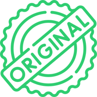 Logo Original
